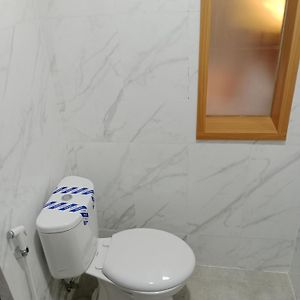 Deluxe Zimmer mit zwei Einzelbetten